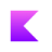 kotlin-80