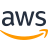 icons8-aws-48
