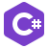 icons8-c-sharp-logo-50