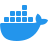 icons8-docker-48