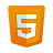 icons8-html5-48