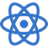 icons8-react-80
