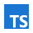 icons8-typescript-48