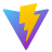 icons8-vite-48